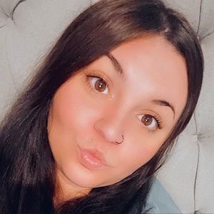 Meet your Posher, Raven